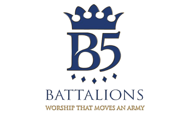 Battalions